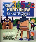 365 pomysłów na majsterkowanie