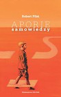 Aporie samowiedzy