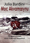 Moc Akvamarynu