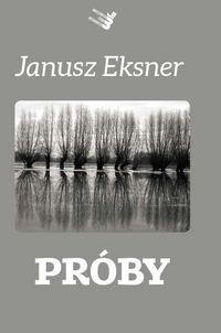 Próby