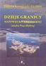 Dzieje granicy mazowiecko-krzyżackiej