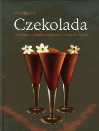 Czekolada