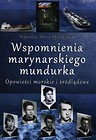 Wspomnienia marynarskiego mundurka