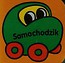 Samochodzik