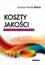 Koszty jakości