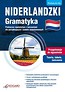 Niderlandzki Gramatyka
