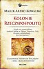 Kolonie Rzeczypospolitej