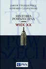 Historia powszechna Wiek XX