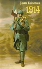 1914