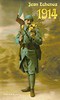 1914