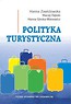 Polityka turystyczna