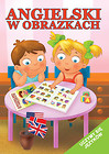 Angielski w obrazkach