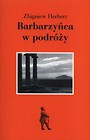 Barbarzyńca w podróży