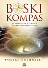 Boski kompas