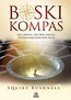 Boski kompas