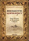 Bernardyni alwernijscy