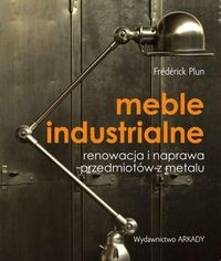 Meble industrialne