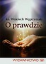 O prawdzie