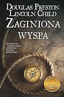 Zaginiona wyspa