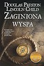 Zaginiona wyspa