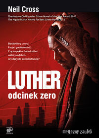 Luther