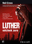 Luther