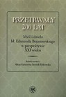 Przetrwały 200 lat