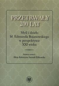 Przetrwały 200 lat