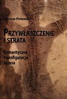 Przywłaszczenie i strata