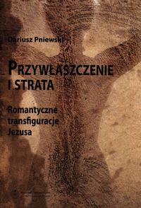 Przywłaszczenie i strata
