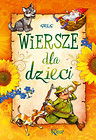 Wiersze dla dzieci