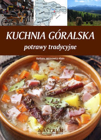 Kuchnia góralska