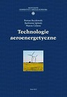 Technologie aeroenergetyczne
