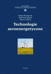 Technologie aeroenergetyczne