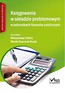 Księgowania w układzie problemowym w jednostkach finansów publicznych