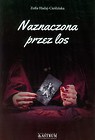 Naznaczona przez los