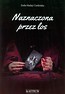 Naznaczona przez los