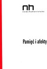 Pamięć i afekty