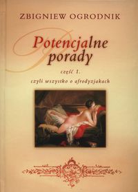 Potencjalne porady Część.1