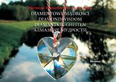 Diamentowe mądrości Część I
