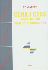 Cena i czas