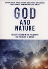God and Nature