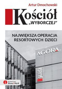 Kościół 