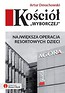 Kościół "Wyborczej"