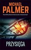 Przysięga
