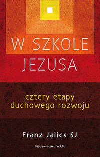 W szkole Jezusa