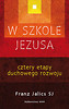 W szkole Jezusa