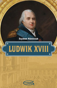 Ludwik XVIII