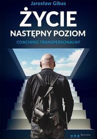 Życie Następny poziom