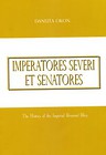 Imperatores severi et senatores